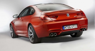 http://www.auto55.be