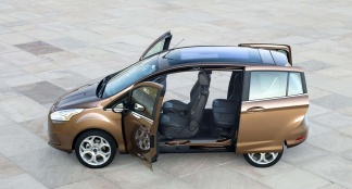 http://www.auto55.be