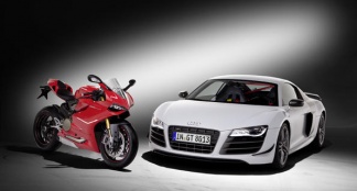 http://www.auto55.be