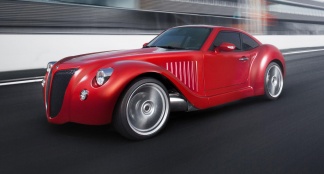 http://www.auto55.be