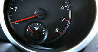 http://www.auto55.be