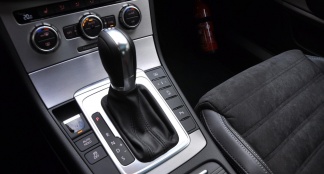 http://www.auto55.be