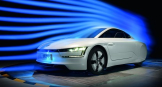 http://www.auto55.be
