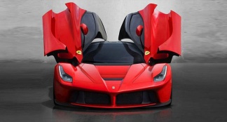 http://www.auto55.be