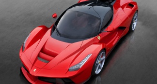 http://www.auto55.be