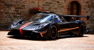 http://www.auto55.be