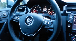 http://www.auto55.be