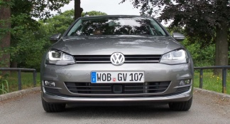 http://www.auto55.be