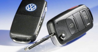 http://www.auto55.be