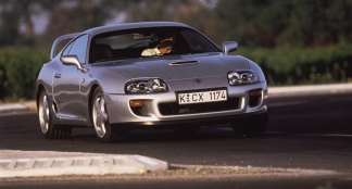 http://www.auto55.be