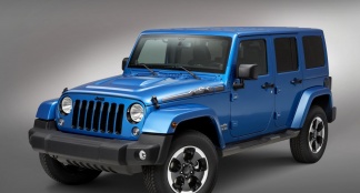 http://www.auto55.be