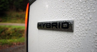 http://www.auto55.be