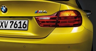http://www.auto55.be