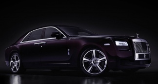http://www.auto55.be
