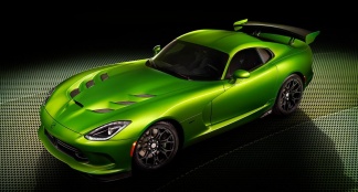 http://www.auto55.be