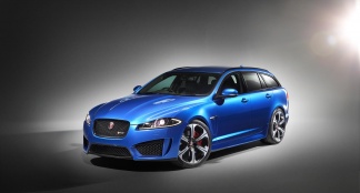 http://www.auto55.be