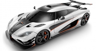 http://www.auto55.be