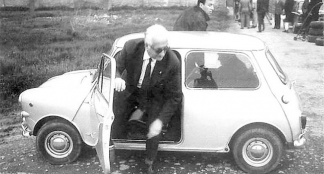 http://www.auto55.be