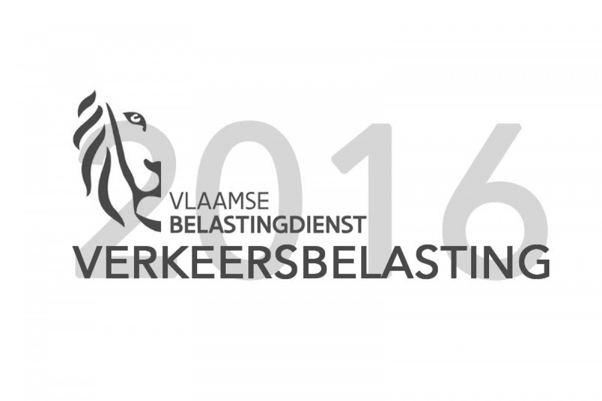 Elektrische auto en belasting oldtimer