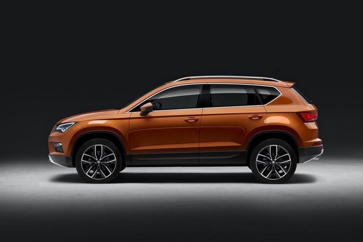 127949-seat-suv-ateca-seat-aceta-2016-4.