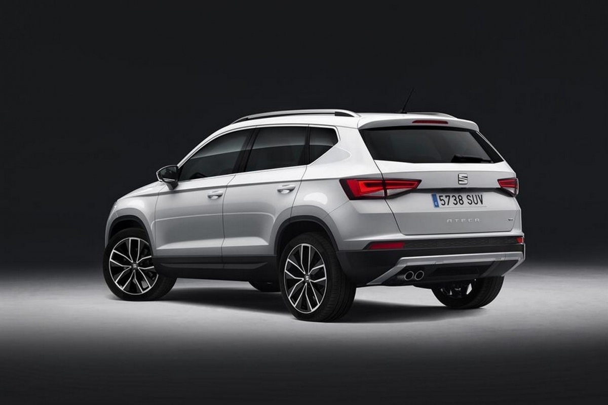 127950-seat-suv-ateca-seat-aceta-2016-3.