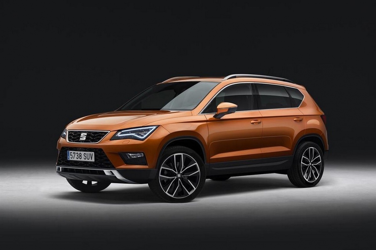 127951-seat-suv-ateca-seat-aceta-2016-5.