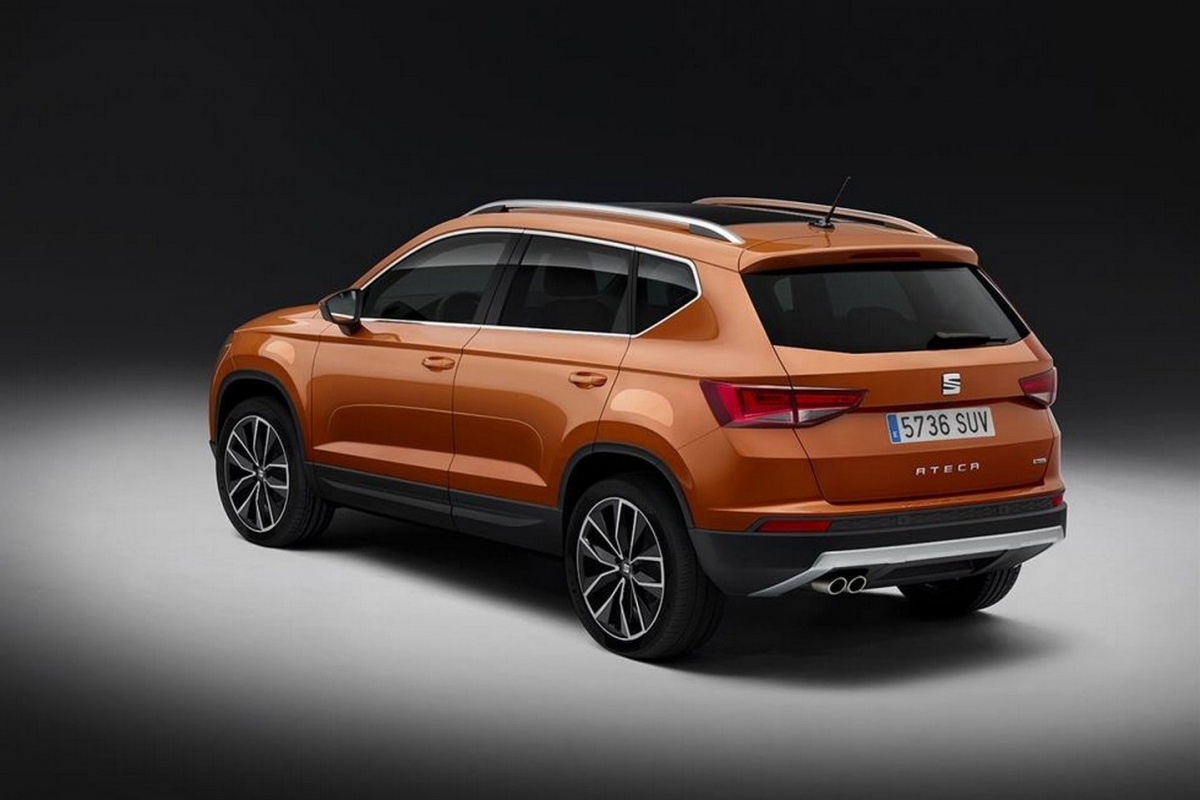 127952-seat-suv-ateca-seat-aceta-2016-6.