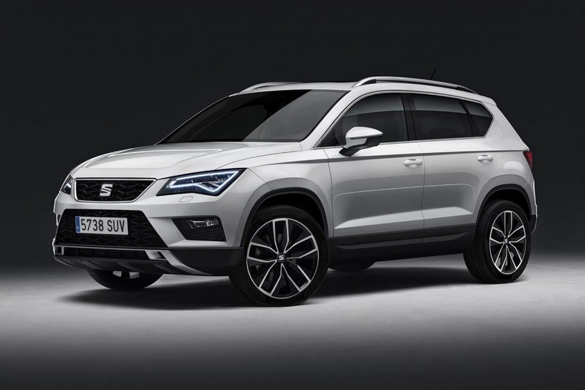 127960-seat-suv-ateca-seat-aceta-2016.jp