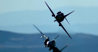Top Gun (1986)