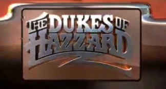 Dukes of Hazzard (trailer)