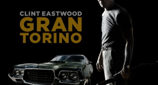 Gran Torino (trailer)