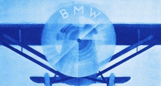 Logo S Automerken Hun Betekenis En Geschiedenis Auto55