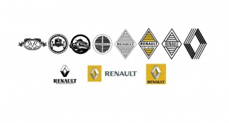 Logo S Automerken Hun Betekenis En Geschiedenis Auto55