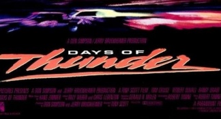 Days of Thunder (trailer)