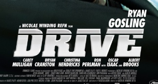 Drive (trailer)