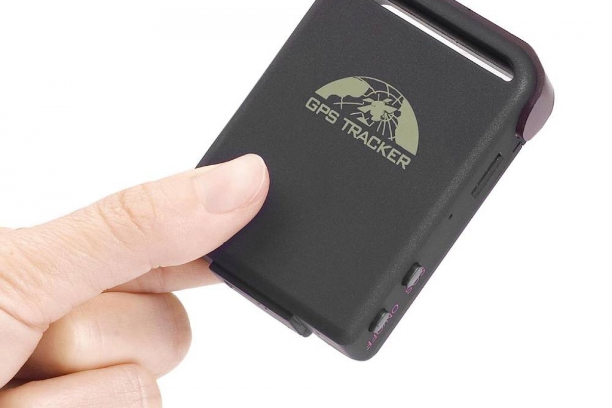 Hoe voorkom je dat je oldtimer gestolen wordt? Auto55.be Nieuws