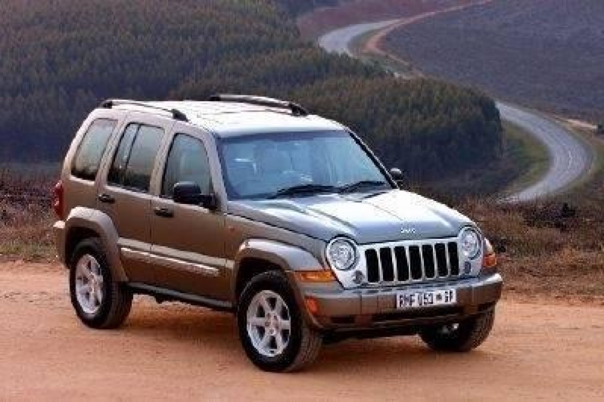 Jeep liberty kj. Jeep Cherokee 2002. Джип Чероки 2004. Jeep Cherokee KJ 2004-2007. 2004 Jeep Cherokee KJ.