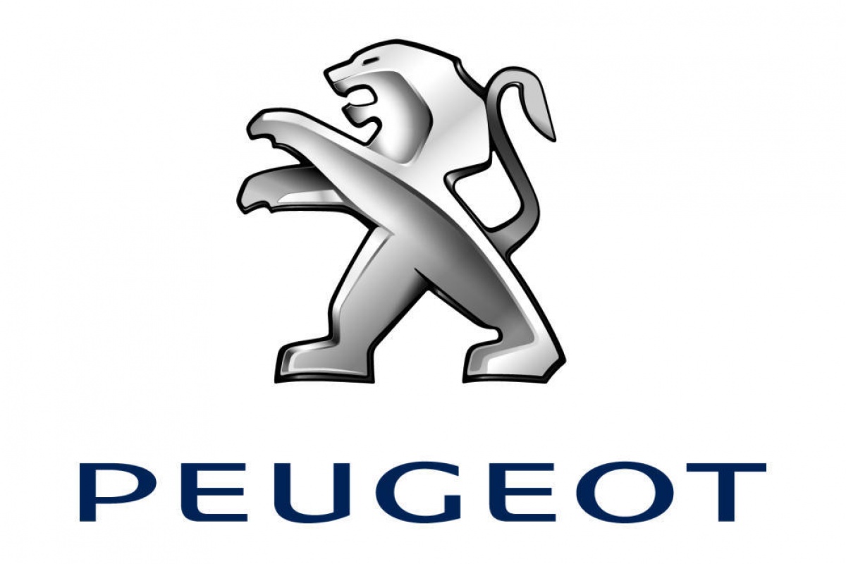 Peugeot klauwt naar de toekomst