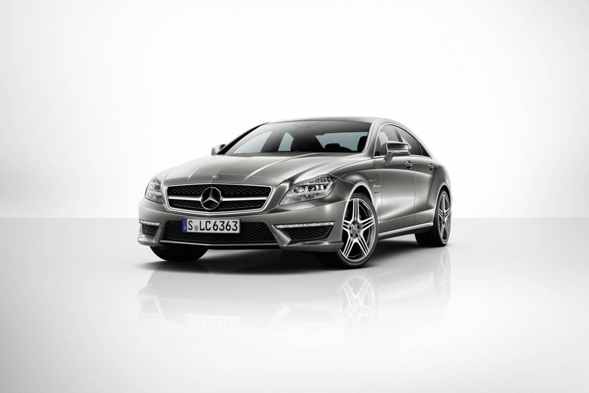 https://images.auto55.be/popup/49984-01-2012-mercedes-benz-cls63-amg-1289967475.jpg
