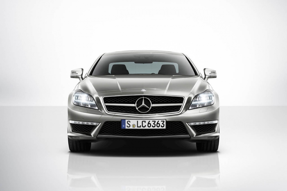 https://images.auto55.be/popup/49986-03-2012-mercedes-benz-cls63-amg-1289967477.jpg