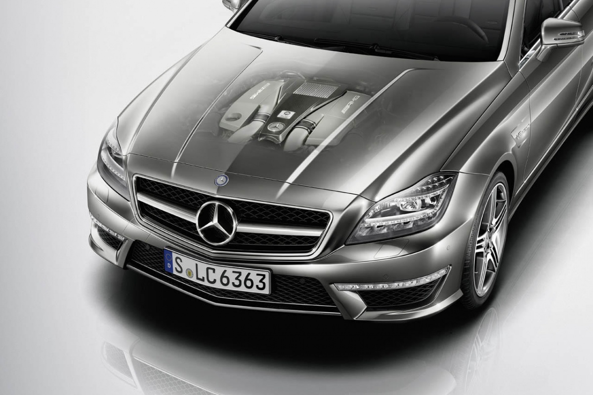 https://images.auto55.be/popup/49989-06-2012-mercedes-benz-cls63-amg.jpg