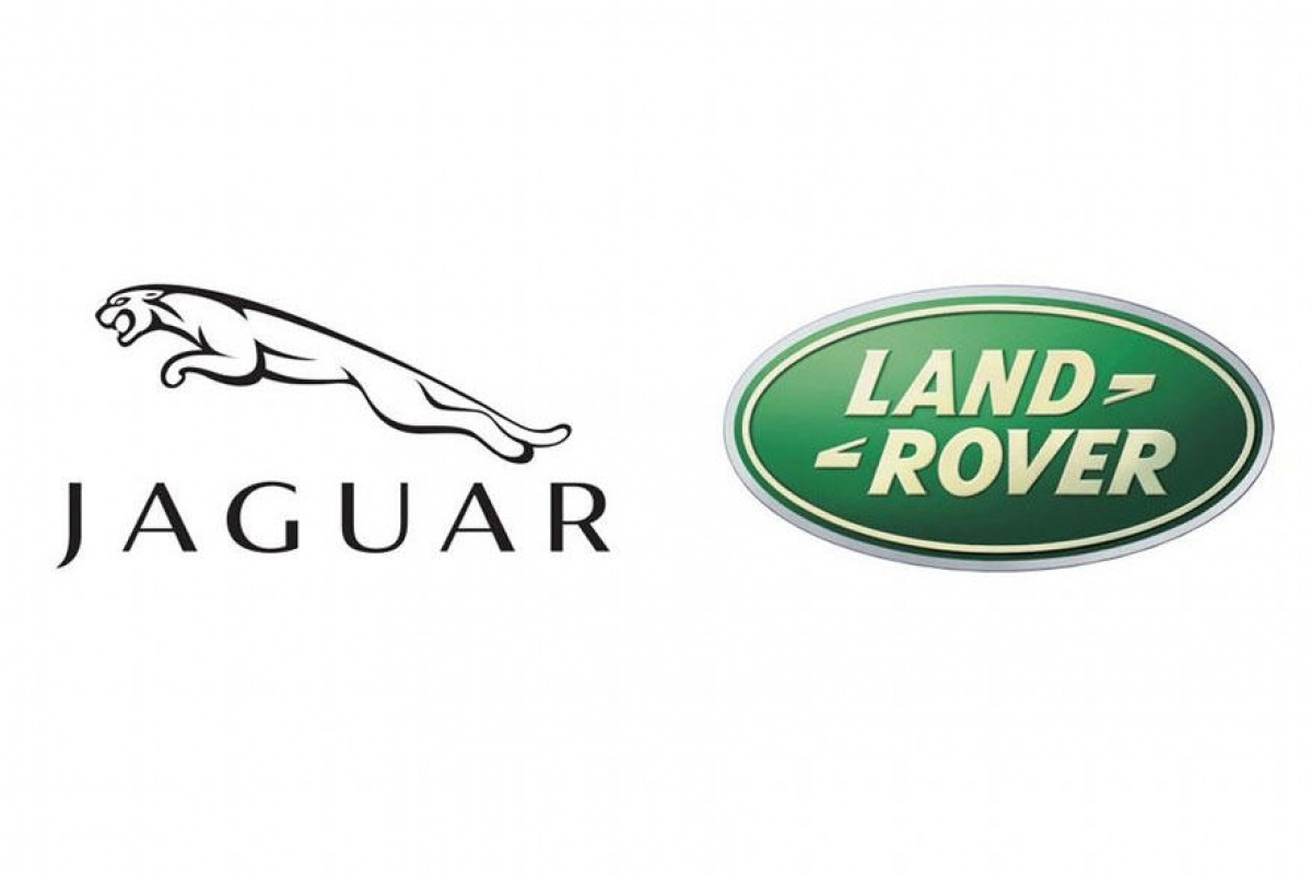 6 miljard voor Jaguar / Land Rover