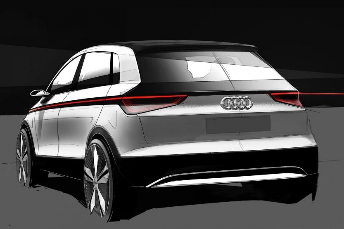 Audi-A2-Concept