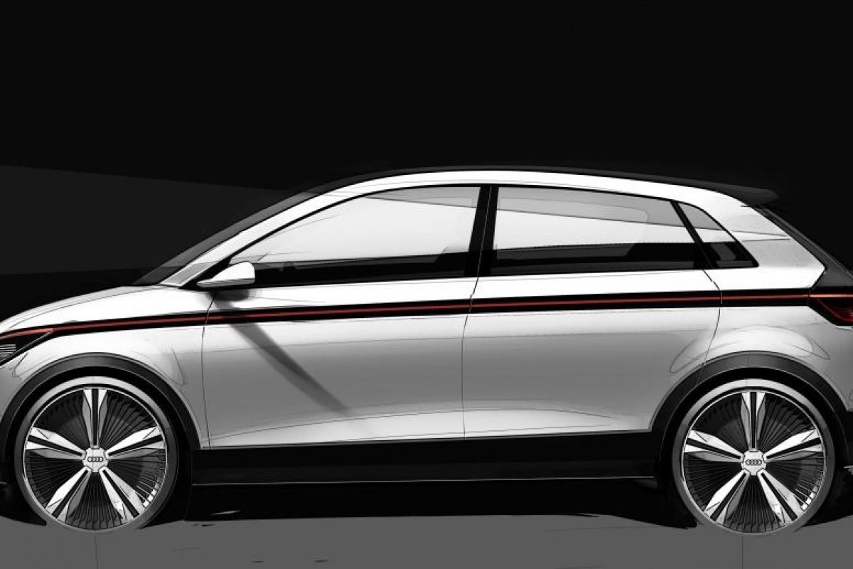 Audi-A2-Concept