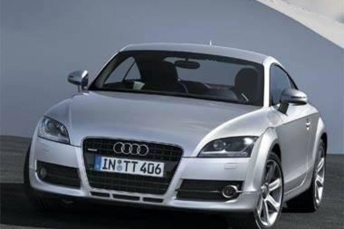 dit-is-de-nieuwe-audi-tt-auto55-be-beeld