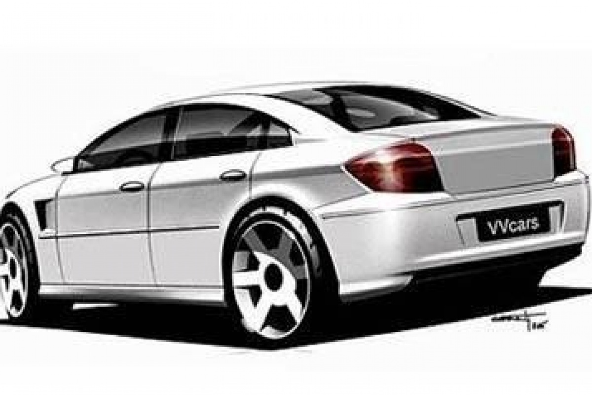 Chinezen schieten met scherp naar VS