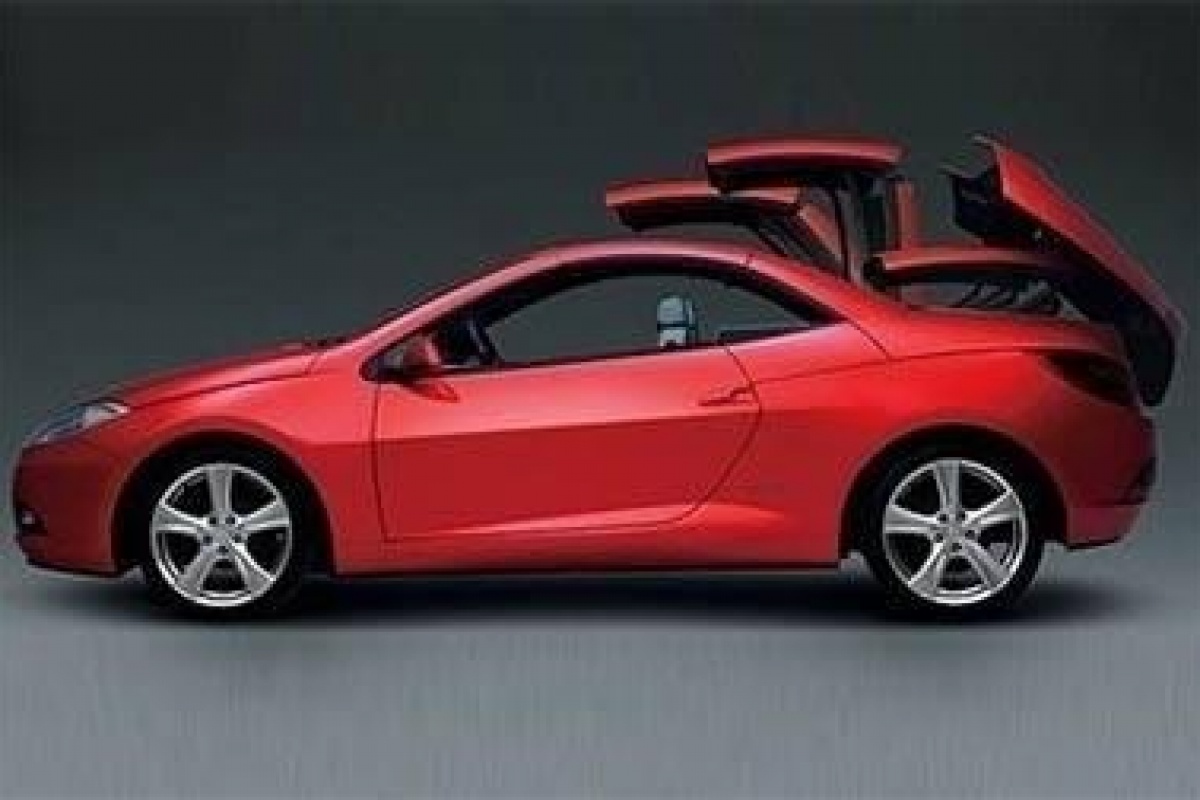 Chinezen schieten met scherp naar VS