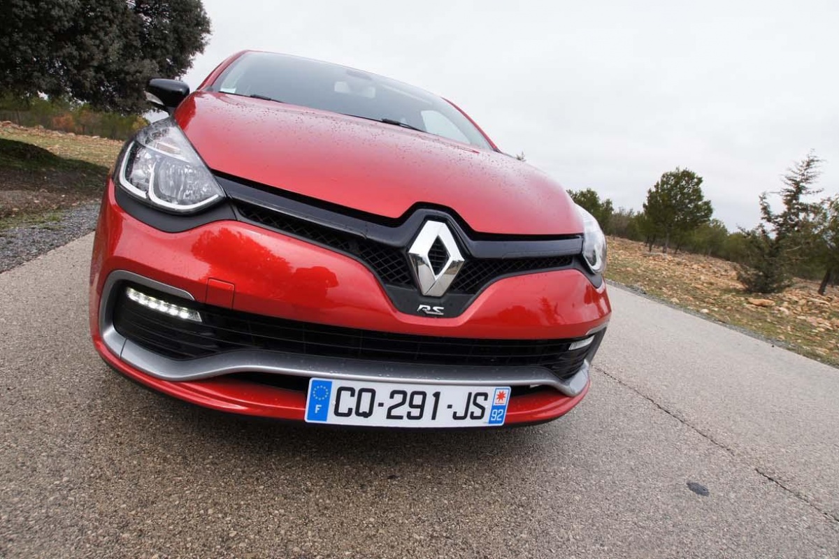 Voici les 20 voitures les plus vendues en Belgique Auto55.be Actualité