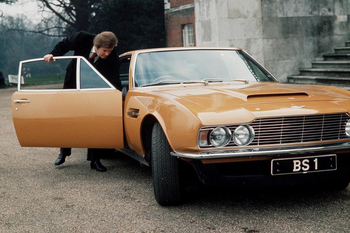 The Persuaders (1971)