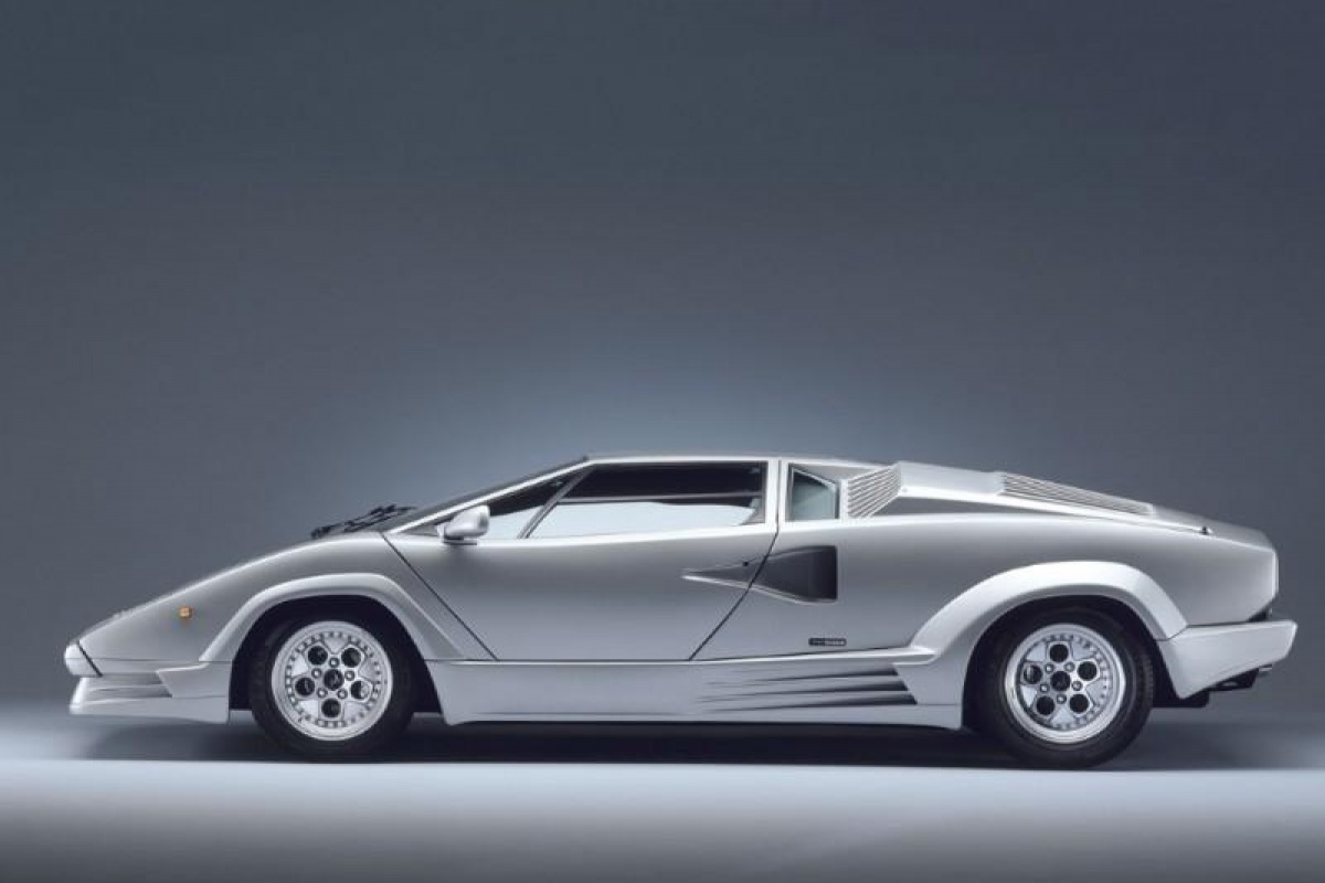 Lamborghini 50 (2)